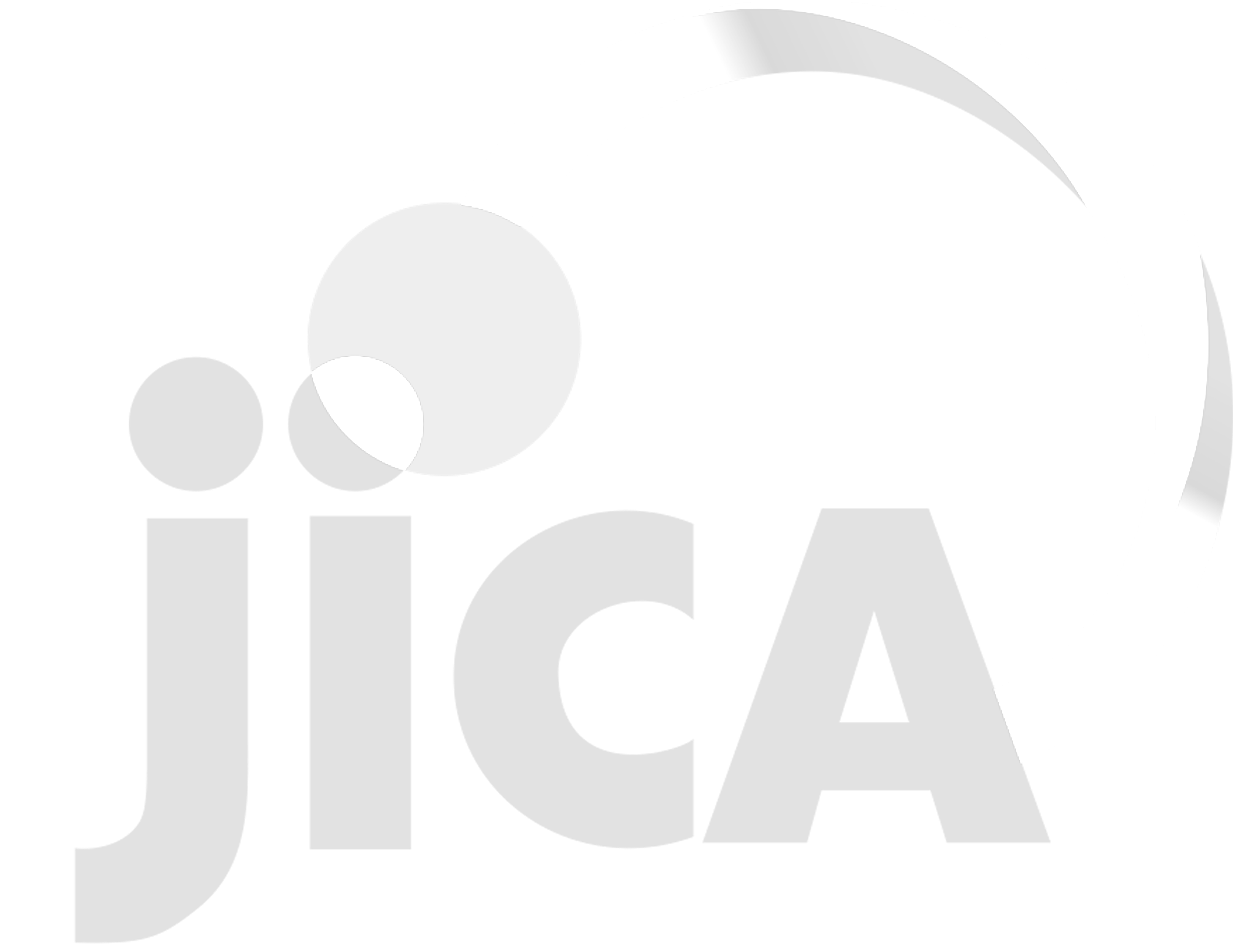JTI